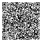 Toronto Airport Limo QR Card