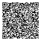 Pop Villa Agency QR Card