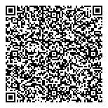 M J Concrete Specialists QR Card