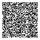 Toronca.ca QR Card