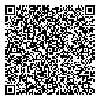 366 Degree Fitness QR Card