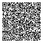 City Street Outreach QR Card