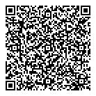 Rentbayt QR Card