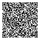 Cleen Freeks QR Card