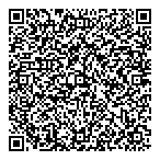 Agm Home Renovation QR Card