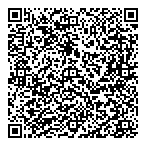 Akhbaar E Pakistan QR Card