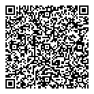 Theomelet QR Card