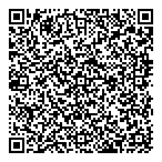 Bayview Steam Cleaning QR Card