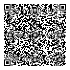 Annex Academy Of Music QR Card