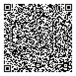 Home Engineering Enterprises QR Card