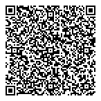 Cellular Source Canada QR Card