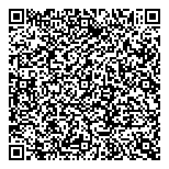 Canadian Master Plumbing Inc QR Card