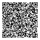 Kniblets QR Card
