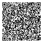 Canada Trading Access Inc QR Card