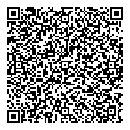 Probooks Bookkeeping Services QR Card