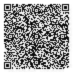 Evergreen Comfort Control QR Card Evergreen Comfort Control QR Card