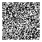 Alist Computer Services QR Card