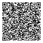 Mr Driveway Sealer QR Card