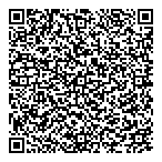 Toronto Photo Booth Co QR Card