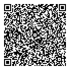 Feta Olives QR Card
