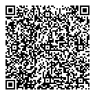 Heavenly Perogy QR Card