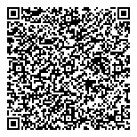 R M Roofing  Disposal Services QR Card