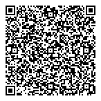 Engaged For Children QR Card
