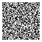 Moon Home Renovations QR Card