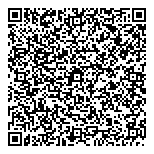 Burkcraft Upholstery  Repair QR Card