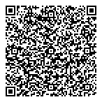 Convenience Mobile QR Card