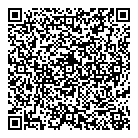 Omar Ibrahim QR Card