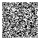 Mns Machining QR Card