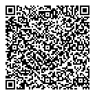 Fortune Jade QR Card