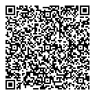 Able Staffing QR Card