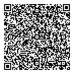 Aatma Laboratories Inc QR Card