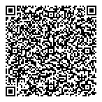 St Louis Bar  Grill QR Card