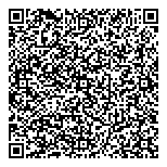 Kaminker-Assoc Immigration Law QR Card Kaminker-Assoc Immigration Law QR Card
