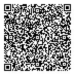 George Richards Big  Tall QR Card