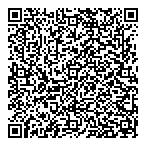 Mashu Mashu Mediterranean Grll QR Card