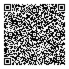 Fitc Events QR Card