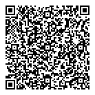 Jibfou Canada QR Card