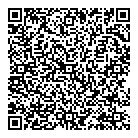 Witpo Computer QR Card