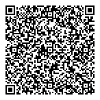 Cellular Point QR Card