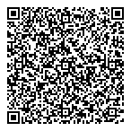 Lightfoot Shoes Inc QR Card