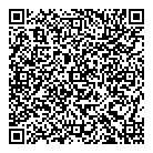 Mays Leather QR Card