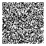 Nor Don Collection Network Inc QR Card