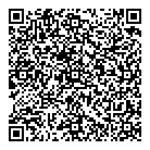 Alian Designs QR Card