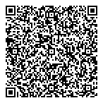 Haroutunian Publishing Ltd QR Card