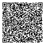 Retractable Awning Ca QR Card