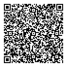 Aftech Printing QR Card